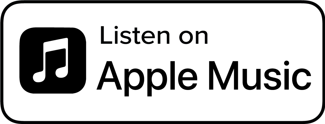 Listen on apple music
