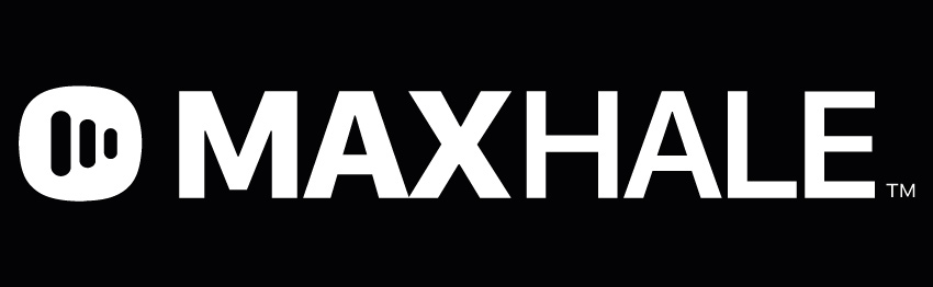 Max Hale