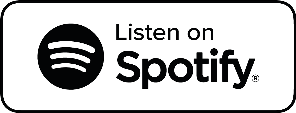 Listen on spotify